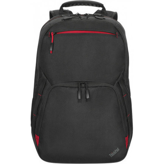 LENOVO THINKPAD ESSENTIAL PLUS BACKPACK CASE - (4X41A30364)