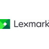 LEXMARK BLACK TONER HI YIELD - (B282H00)