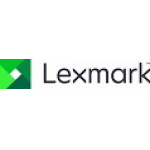 LEXMARK BLACK TONER HI YIELD - (B282H00)