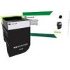 LEXMARK TONER CS/CX417 HIGH YIELD BLACK - (71B2HK0)