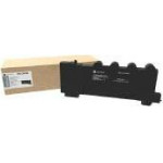 LEXMARK WASTE TONER FOR CX42 - (78C0W00)