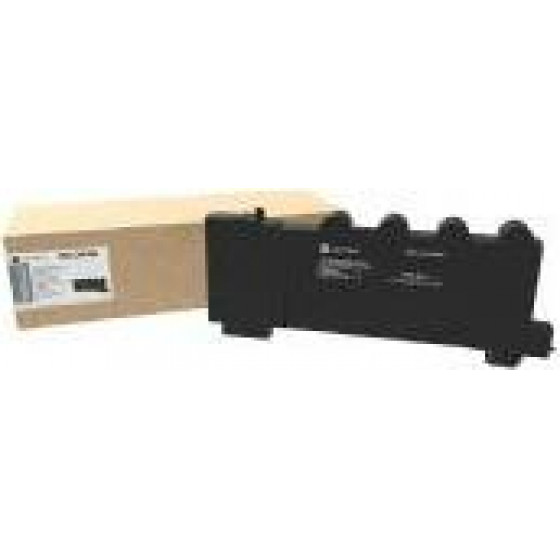 LEXMARK WASTE TONER FOR CX42 - (78C0W00)