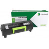 LEXMARK TONER BLACK MS417 - (51B2H00)