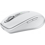 LOGITECH ANYWHERE MOUSE MX 3 FOR MAC - (910-005991)