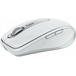 LOGITECH ANYWHERE MOUSE MX 3 PALE GREY - (910-005989)