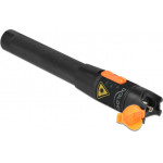 DeLock ���������� ����� ������� ��������� ������� ���� 10mW - (87217)