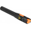 DeLock ���������� ����� ������� ��������� ������� ���� 10mW - (87217)