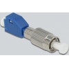 DeLock ���������� ����� ������� ��������� ������� ���� 10mW - (87217)