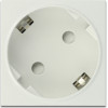 DeLock Module ������ �������� Easy 45 45�, 45x45mm, 10��� - (81324)