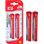 MP ������������� ����� ��� �������� ������ ��, 0.7mm, 2x 12��� - (PE137A)