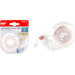 MP ���� ��� ��������� ������ 19mm, ������� - (PA503T)