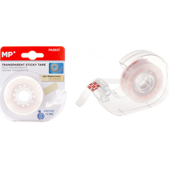 MP ���� ��� ��������� ������ 19mm, ������� - (PA503T)