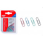 MP ����������������� ���������� 28mm, 80���, ����������� - (PA342-2)