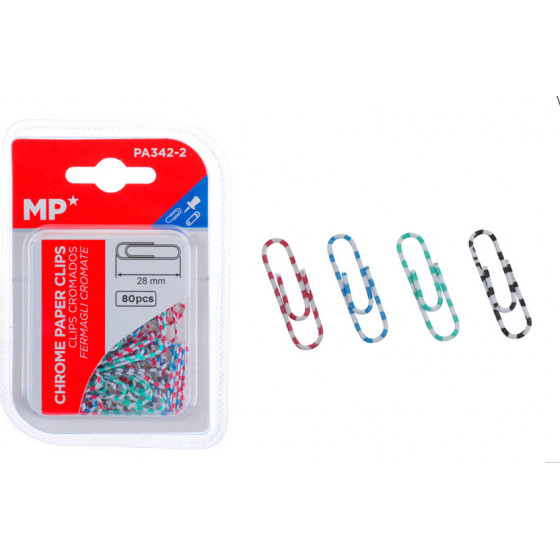 MP ����������������� ���������� 28mm, 80���, ����������� - (PA342-2)
