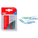 MP ����������������� ���������� 50mm, 25���, ����������� - (PA342-6)