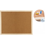 MP ������� ������������ ������ 30 x 40cm - (PT300)