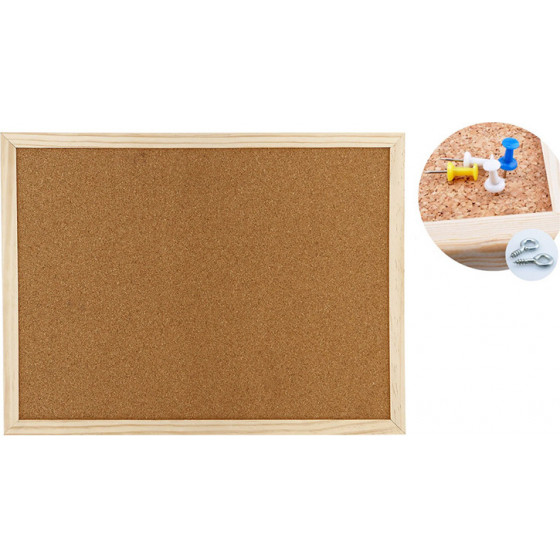 MP ������� ������������ ������ 30 x 40cm - (PT300)
