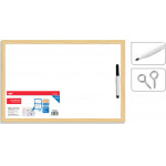 MP ������� ������ �� ��������� 30 x 40cm - (PT300B)