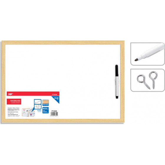 MP ������� ������ �� ��������� 30 x 40cm - (PT300B)