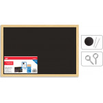 MP ������� ������ �� �������� 40 x 30cm - (PT300N)