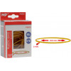 MP ���������� ����������� �� �����, No10, 2x100mm, 60g - (PG010)