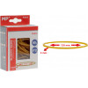 MP ���������� ����������� �� �����, No12, 3x120mm, 60g - (PG012)