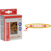 MP ���������� ����������� �� �����, No16, 3x160mm, 60g - (PG013)