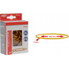 MP ���������� ����������� �� �����, No16, 5x160mm, 60g - (PG014)
