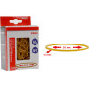 MP ���������� ����������� �� �����, No2, 1.5x20mm, 60g - (PG004)