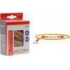 MP ���������� ����������� �� �����, No20, 5x200mm, 60g - (PG015)