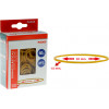 MP ���������� ����������� �� �����, No3, 1.5x30mm, 60g - (PG005)