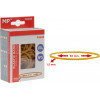 MP ���������� ����������� �� �����, No5, 1.5x50mm, 60g - (PG006)