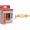 MP ���������� ����������� �� �����, No7, 2x70mm, 60g - (PG008)
