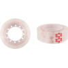 MP ��������� ������ �������, 18mm, 30m, 2��� - (PA500)