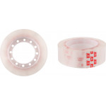 MP ��������� ������ �������, 18mm, 30m, 2��� - (PA500)