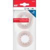 MP ��������� ������ �������, 18mm, 30m, 2��� - (PA500)