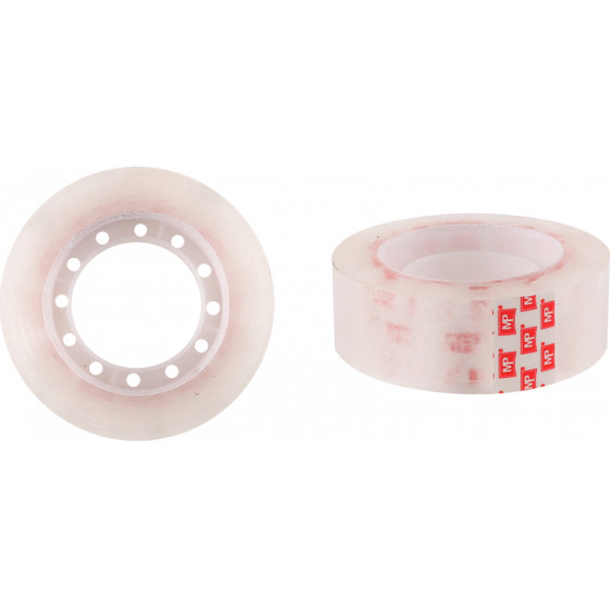 MP ��������� ������ �������, 18mm, 30m, 2��� - (PA500)