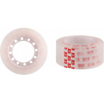 MP ��������� ������ �������, 24mm, 30m, 2��� - (PA501)