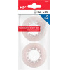 MP ��������� ������ �������, 24mm, 30m, 2��� - (PA501)