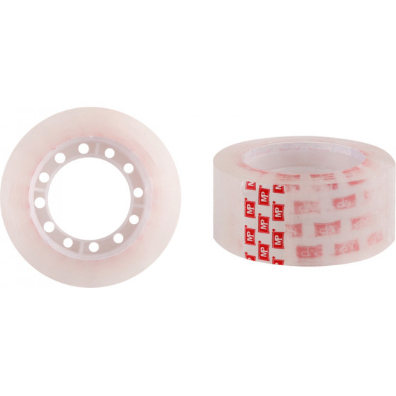 MP ��������� ������ �������, 24mm, 30m, 2��� - (PA501)