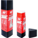 MP ����� ���� �������, �������, 12g - (PP009)