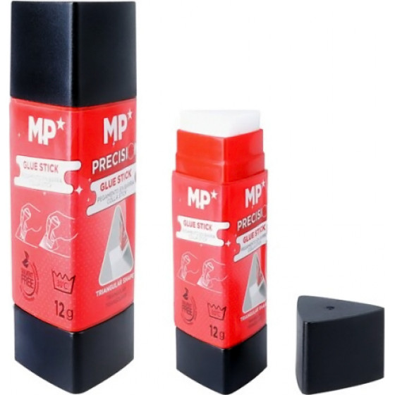 MP ����� ���� �������, �������, 12g - (PP009)