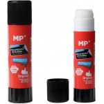 MP ����� ���� �������, 15g - (PP003)