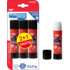 MP ����� ���� �������, 21g, 3��� - (PP001C)