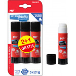 MP ����� ���� �������, 21g, 3��� - (PP001C)