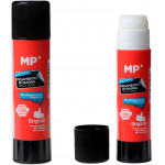 MP ����� ���� �������, 40g - (PP002)