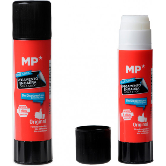 MP ����� ���� �������, 40g - (PP002)