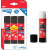 MP ����� ���� �������, 40g, 3��� - (PP002C)