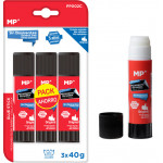 MP ����� ���� �������, 40g, 3��� - (PP002C)