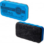 MP ���������� ������� ����������� 10x5cm, ����������� - (PA168)